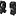 Eagle Vision Eagle Vison INS-30 Adjustable Mounts | Ø 30mm | Picatinny