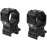 Eagle Vision Eagle Vison INS-30 Adjustable Mounts | Ø 30mm | Picatinny