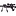 Umarex Umarex Notos PCP Carbine | 5.5mm (.22)