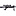 Umarex Umarex Notos PCP Carbine | 5.5mm (.22)