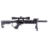 Umarex Umarex Notos PCP Carbine | 5.5mm (.22)
