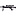 Umarex Umarex Notos PCP Carbine | 5.5mm (.22)