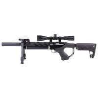 Umarex Umarex Notos PCP Carbine | 5.5mm (.22)