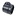 Rusan Mikron Adapter Clamp Rusan Modular | Screw mount