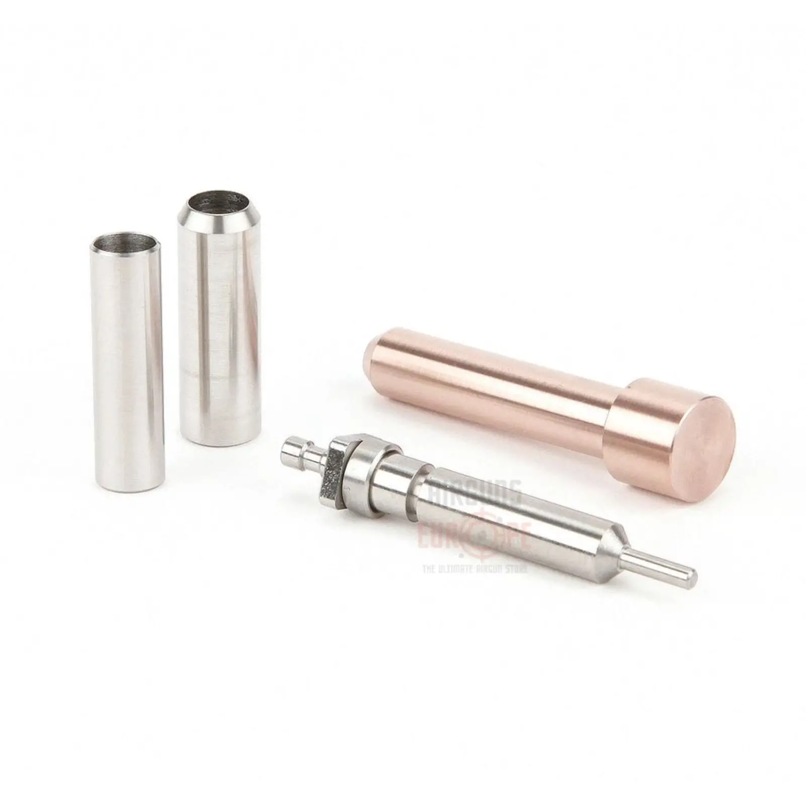 FX Airguns Slug Power Kit FX Panthera/Dynamic/King/DRS