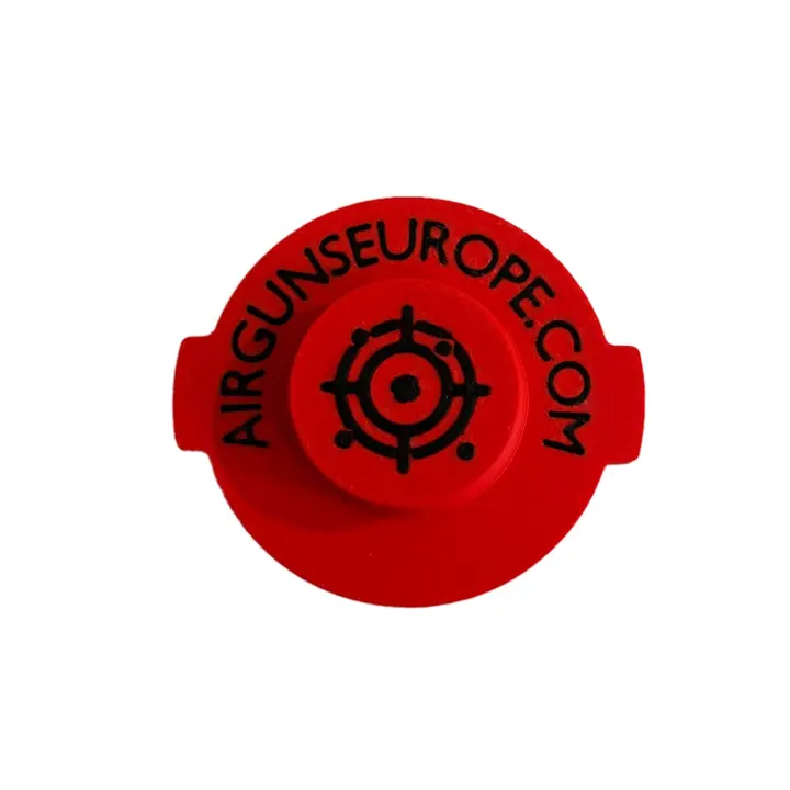 Rusan Modular Dust cover