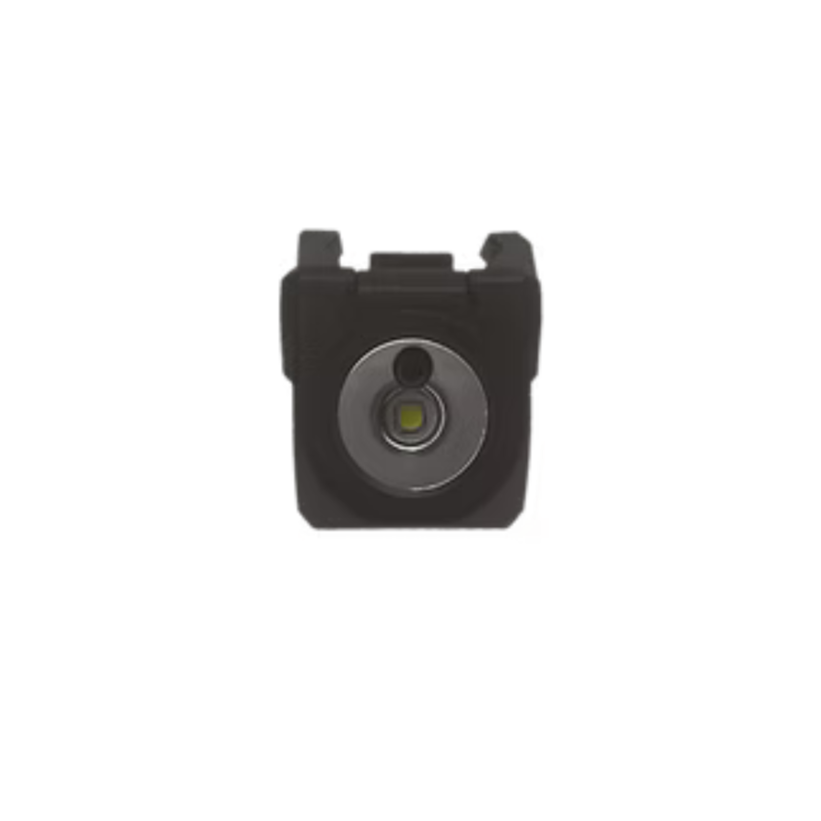 Vesta Vesta C1 Crossover Pistol light + Laser combo