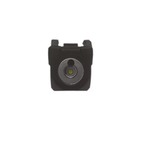 Vesta Vesta C1 Crossover Pistol light + Laser combo