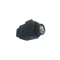 Vesta Vesta C1 Crossover Pistol light + Laser combo