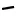 Vesta Vesta Barrel Extension Tachyon-S