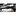 Vesta Vesta Barrel Extension Tachyon-S