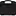 Nuprol Nuprol Hard Pistol Case | 304x192