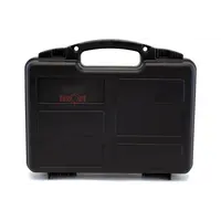 Nuprol Nuprol Hard Pistol Case | 304x192