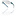 Bollé Bollé Swift Shooting glasses | Clear