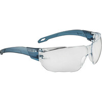 Bollé Bollé Swift Shooting glasses | Clear
