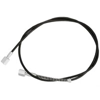 Best-Fittings High pressure hose Micro-Bore | 1000mm | 1/8 BSP Female