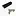 Airguns Europe Optic rail for T4E TP50 Compact