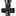 Arken Optics Rifle scope Arken EP-5 5-25x56 | FFP MRAD