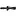 Arken Optics Rifle scope Arken EP-5 5-25x56 | FFP MRAD