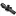 Arken Optics Rifle scope Arken EP-5 5-25x56 | FFP MRAD