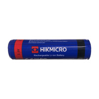 Hikmicro Hikmicro Battery | HM3632DC | 3.6V | 3200mAH