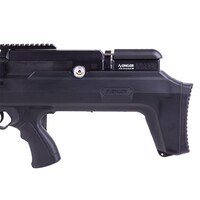 Air Venturi Avenger Bullpup Gen2