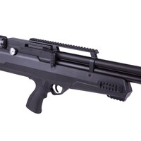 Air Venturi Avenger Bullpup Gen2