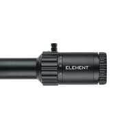 Element Optics Element Optics Helix Gen 2 6-24x50 FFP MRAD