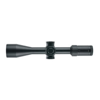 Element Optics Element Optics Helix Gen 2 6-24x50 FFP MRAD