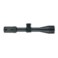 Element Optics Element Optics Helix Gen 2 6-24x50 FFP MRAD