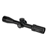 Element Optics Helix Gen2 4-16x44 FFP MRAD