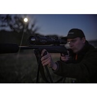 Hikmicro Thermal Imaging Clip-On Hikmicro Thunder 3.0 TQ50C