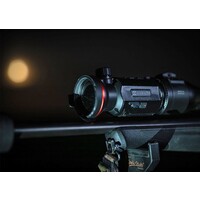 Hikmicro Thermal Imaging Clip-On Hikmicro Thunder 3.0 TQ50C