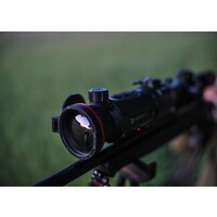 Hikmicro Thermal Imaging Clip-On Hikmicro Thunder 3.0 TQ50C