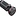 Hikmicro Thermal Imaging Clip-On Hikmicro Thunder 3.0 TQ50C