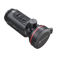 Hikmicro Thermal Imaging Clip-On Hikmicro Thunder 3.0 TQ50C