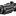 Hikmicro Thermal Imaging Clip-On Hikmicro Thunder 3.0 TQ50C