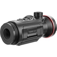 Hikmicro Thermal Imaging Clip-On Hikmicro Thunder 3.0 TQ50C