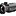 Hikmicro Thermal Imaging Clip-On Hikmicro Thunder 3.0 TQ50C