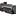 Hikmicro Thermal Imaging Clip-On Hikmicro Thunder 3.0 TQ50C