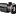 Hikmicro Thermal Imaging Clip-On Hikmicro Thunder 3.0 TQ50C