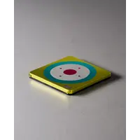 ZAN Projectiles ZAN ELR Slugs | 5.5mm (.22) | 35.5grain