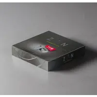 ZAN Projectiles ZAN ELR Slugs | 5.5mm (.22) | 35.5grain