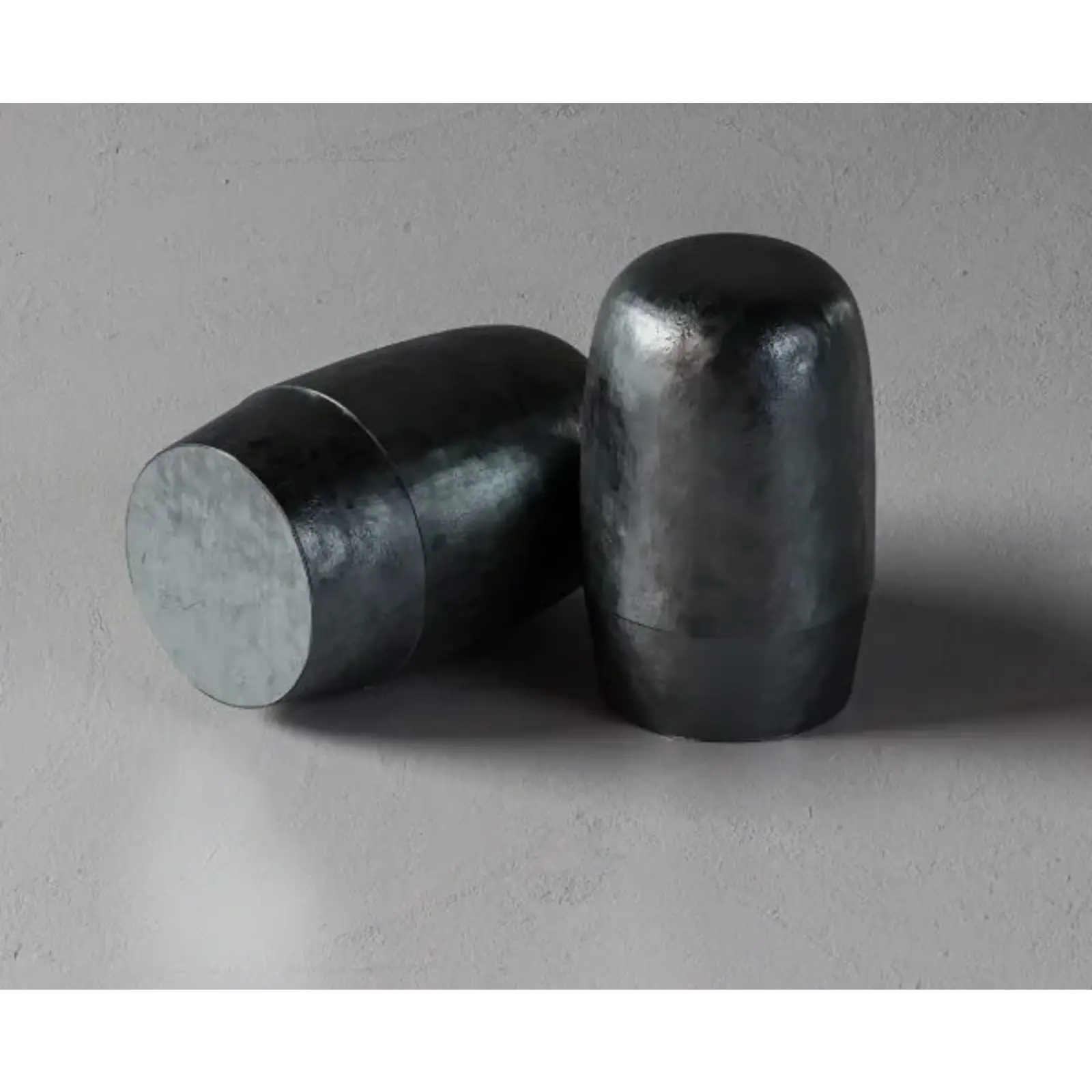 ZAN Projectiles ZAN ELR Slugs | 5.5mm (.22) | 35.5grain