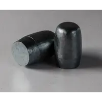 ZAN Projectiles ZAN ELR Slugs | 5.5mm (.22) | 35.5grain