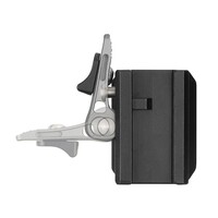 Vanguard Vanguard Endeavor LDA G2 | Picatinny/weaver naar Arca Swis adaptor