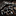 EK Archery Multi-shot Crossbow EK Revo 7 | 90 lbs