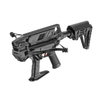 EK Archery Multi-shot Crossbow EK Revo 7 | 90 lbs