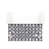 RPSolutions RPS FN Slugs .582 (14.8mm) | 458 grains | 50 pcs