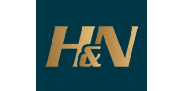 Haendler & Natermann